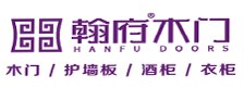 翰府門業(yè)加盟
