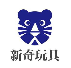 新奇玩具加盟