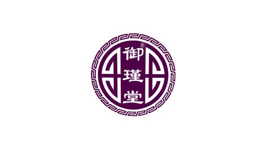 御槿堂加盟