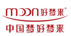 好夢(mèng)來家紡加盟