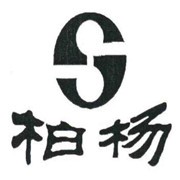 柏楊教育加盟