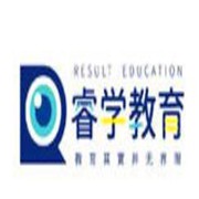 睿學(xué)教育加盟