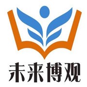 未來博觀在線教育加盟