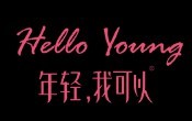 年輕我可以共享美容加盟