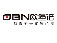 歐堡諾門窗加盟