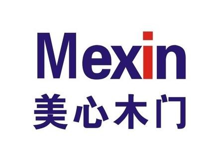 美心門業(yè)加盟