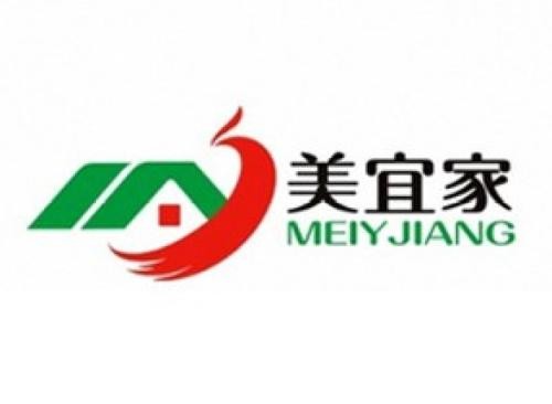 美宜家竹纖維加盟