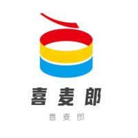 喜麥郎模型玩具加盟