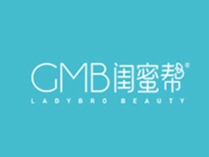 閨蜜幫科技美容加盟