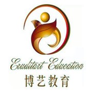 博藝教育加盟