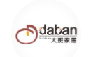 大班沙發(fā)加盟