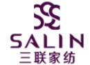 三聯(lián)家紡加盟
