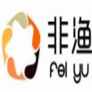 非漁教育加盟
