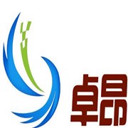卓昂教育加盟