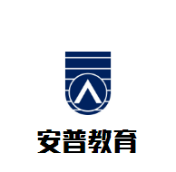 安普教育加盟