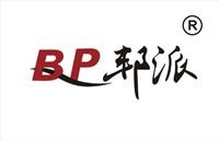 邦派門鎖加盟