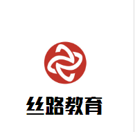 絲路教育加盟