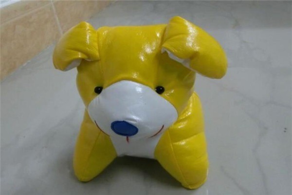 新旭聯(lián)玩具加盟