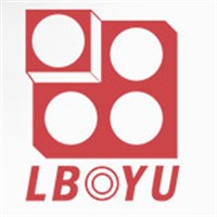柏裕玩具加盟