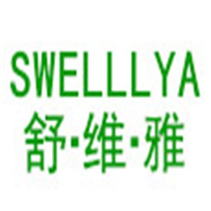 舒維雅家紡加盟