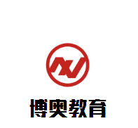 博奧教育加盟