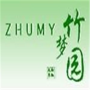 竹夢園竹纖維用品加盟