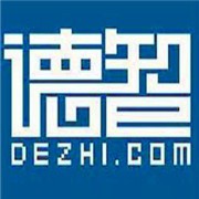 德智互聯(lián)網(wǎng)教育加盟