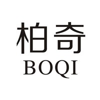 栢奇玩具加盟