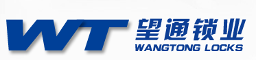 望通鎖業(yè)加盟