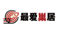 最愛巢居家紡加盟