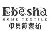 伊貝莎家紡加盟