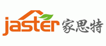 家思特垃圾處理器加盟