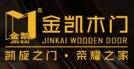 金凱木門加盟