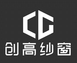 創(chuàng)高紗窗加盟
