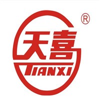 天喜工藝品玩具加盟