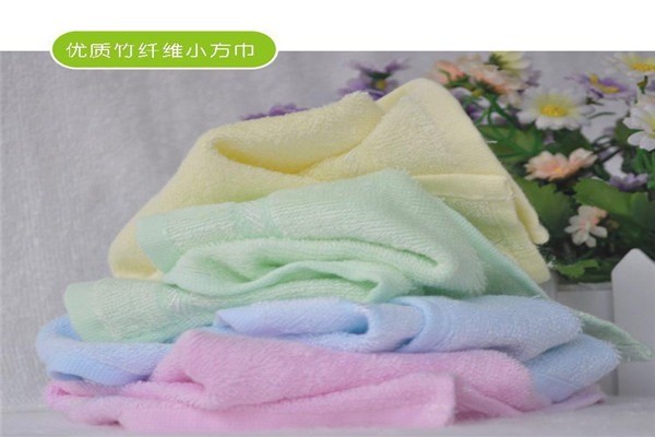 玉夢馨竹纖維用品加盟