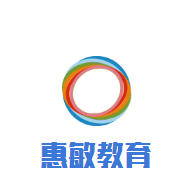 惠敏教育加盟