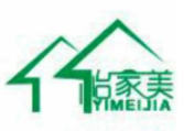 怡家美家電清洗加盟