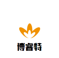 博睿特教育加盟