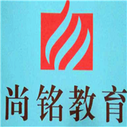 尚銘教育加盟
