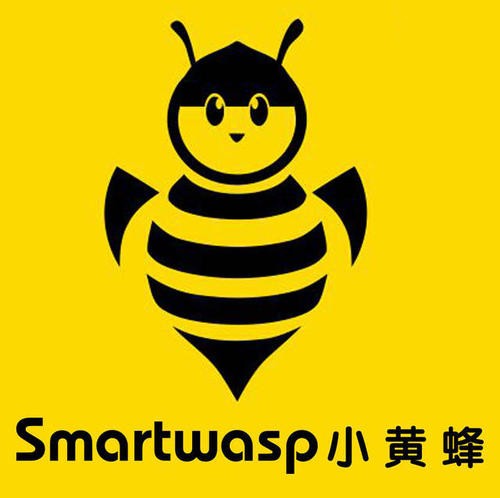 小黃蜂智能鎖加盟
