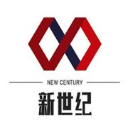 新世紀(jì)教育加盟