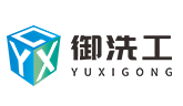 御洗工家電清洗加盟