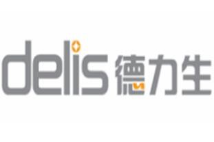 德力生垃圾處理器加盟