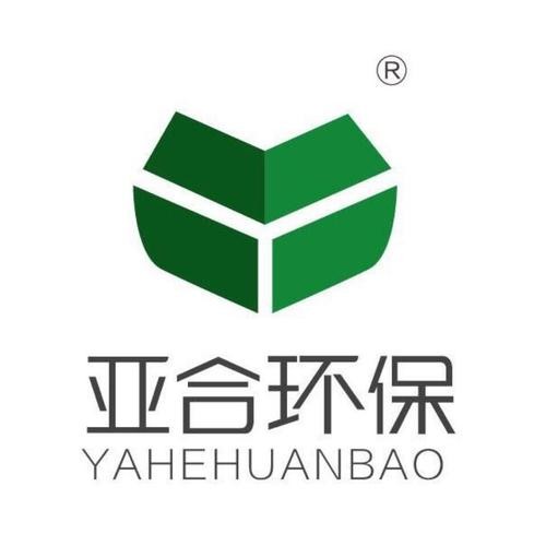 亞合環(huán)保門加盟