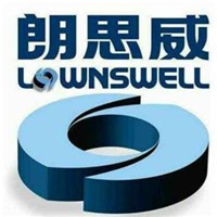朗思威鮮氧新風系統(tǒng)加盟