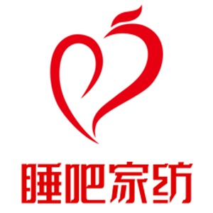 睡吧家紡加盟