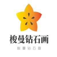 梭曼DIY鉆石畫加盟