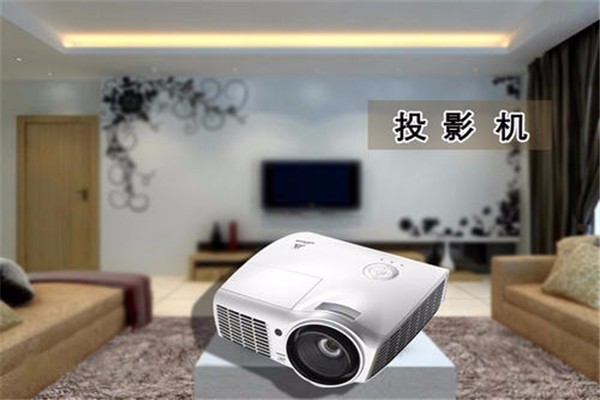 polyhome智能家居加盟