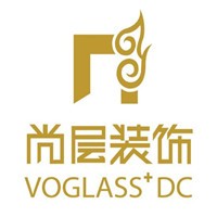 尚層裝飾裝潢加盟